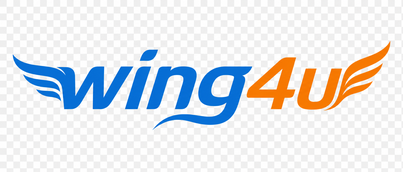wing4u
